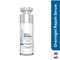 Fixderma Cosmetic Laboratories Intensive Night Serum (30 ml)