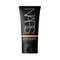NARS Pure Radiant Tinted Moisturizer Spf 30 Pa+++ - Groenland (50 ml)