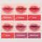 TIRTIR Waterism Glow Tint - 18 Cherrid (1.8 g)