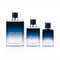 Jimmy Choo Man Blue Eau De Toilette (100ml)