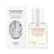 Dr.Althea 15% Niacinamide Purity Serum (25 ml)
