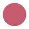 399 Haut En Pink