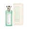 Bvlgari Eau Parfume The Vert Eau de Toilette (150 ml)
