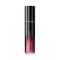M.A.C Dazzleshadow Liquid Fuchsia Future (4.4 ml)