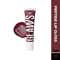 FAE BEAUTY Peptide Glaws Lip Gloss - Thriving (12 g)