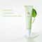 Beauty of Joseon Light On Centella + Vita C Serum (30 ml)