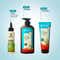 Pilgrim Australian Tea Tree and Salicylic Acid Anti Dandruff Shampoo (650 ml)