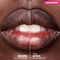 Huda Beauty Lip Contour Stain - Cinnamon (1 ml)