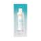 Moroccanoil Treatment Light With Frizz Control Shampoo & Conditioner (3 pcs)