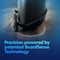 Philips BT3421/15 Beard Trimmer for Men