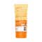 Aqualogica Glow+ Dewy Lightweight Sunscreen Gel SPF 50+ PA++++ with Papaya & Vitamin C (80 g)