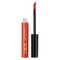 Lakme Forever Matte Liquid Lip 16hr Lipstick Lightweight & Transferproof - Orange Tango (5.6 ml)