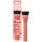 Real Techniques Glow Round Base Brush