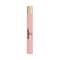 Burberry Her 8th Parfum (10 ml)