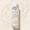Embryolisse Micellar Makeup Remover Lotion (250ml)