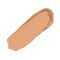 bareMinerals Barepro 16 Hr Wear All Over Skin-Perfecting Matte Concealer - Light 200 Neutral​ (7.5 ml)