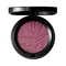 M.A.C Skinfinish Colour Struck Blush - New Plum (4 g)