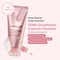 medicube PDRN Pink Glutathione Capsule Cleansing Foam (30 ml)