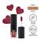 Lakme Xtraordin-airy Lip Mousse Mini - Plum Punch (1.8 g)