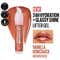 Maybelline New York Lifter Oil In Gel Lip Gloss - Vanilla Horchata (6.6 ml)