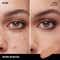bareMinerals Barepro 16 Hr Wear All Over Skin-Perfecting Matte Concealer - Medium 300 Neutral​ (7.5 ml)
