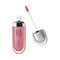 KIKO Milano 3D Hydra Lipgloss - 32 Pearly Natural Rose (6.5 ml)