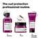 L'Oreal Professionnel Curl Expression Intense Moisturizing Cleansing Shampoo (300 ml)