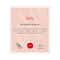 Fixderma Skarfix Plus Brightening Body Wash with 4% Actives with Kojic Acid and Niacinamide (200 ml)
