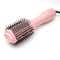 Alan Truman Compact Blow Brush - Pink (1 Pc)