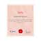 d'you Inbalance Soothing Milky Toner Refill (150 ml)
