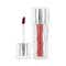 TIRTIR Waterism Glow Tint - 08 Summer Pumpkin (1.8 g)