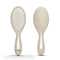 Ikonic Me Eco Brush IKM-2357 - Sand Beige