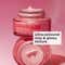 Clarins Super Restorative Rose Radiance Cream (50 ml)