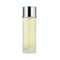 La Prairie Cellular Energizing Body Spray Mist (100 ml)