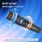 Philips BT3324/15 Beard Trimmer for Men