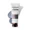 Dr.Melaxin Peel Shot Black Rice Whip Cleanser (100 ml)