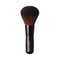 Laura Mercier Bronzer Brush - Black