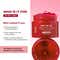 Conscious Chemist Lift Me Up Collagen Cream (50 ml)