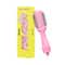 Alan Truman The Blow Brush - Pastel Pink (1 Pc)