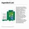 Anua Heartleaf 77 Soothing Mask - K-Pop Demon Hunters Special Edition (25 ml)