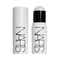 NARS Light Reflecting Luminizing Stick - Moonlit (7 g)