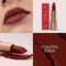 Hyue Velvette Kiss Featherlight Bullet Matte Lipstick - Toasted Terra (4.2 g)