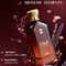 AJMAL Oud on the Rocks EDP (100 ml)