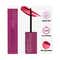 Daily Life Forever52 Essential Satin Finish Lip Paint - Berry Fix-10 (4 g)