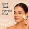 GUBB Makeup Wedges Latex Free - 8 Pieces (30 g)