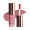 HYUE Hydra Matte Liquid Lipstick - Birthday Suit (2.2 ml)