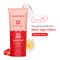 Aqualogica Detan+ Dewy Lightweight Sunscreen Gel SPF 50+ PA++++ for Normal & Dry Skin (80 g)
