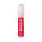 Maybelline New York Lifter Oil In Gel Lip Gloss - Melonade (6.6 ml)