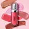 KIKO Milano 3D Hydra Lipgloss - 07 Pink Magnolia (6.5 ml)