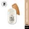 FAE BEAUTY Face Card Serum Skin Tint: Skin-like Foundation - 22C - Cool (30 ml)